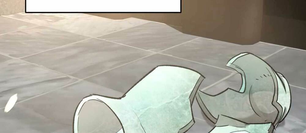 Thiên Quỷ Chẳng Sống Nổi Cuộc Đời Bình Thường - Chapter 14.5 - Page 38