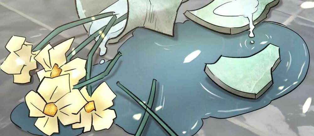 Thiên Quỷ Chẳng Sống Nổi Cuộc Đời Bình Thường - Chapter 14.5 - Page 39