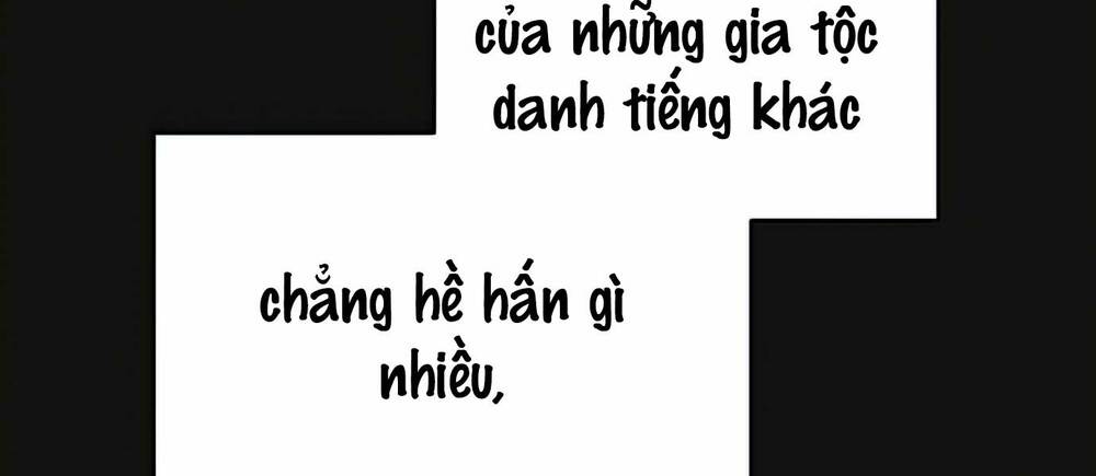 Thiên Quỷ Chẳng Sống Nổi Cuộc Đời Bình Thường - Chapter 14.5 - Page 42