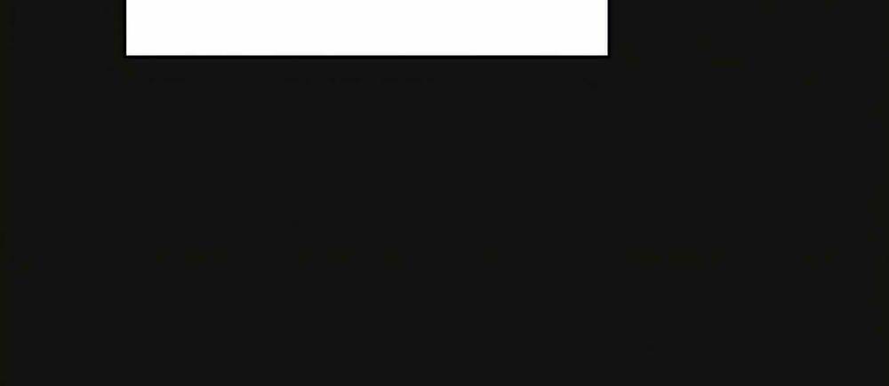 Thiên Quỷ Chẳng Sống Nổi Cuộc Đời Bình Thường - Chapter 14.5 - Page 43