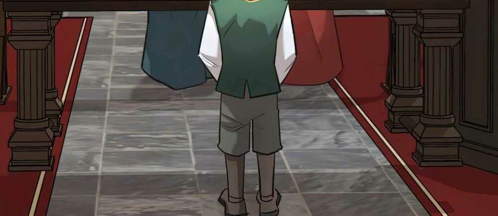 Thiên Quỷ Chẳng Sống Nổi Cuộc Đời Bình Thường - Chapter 14.5 - Page 47