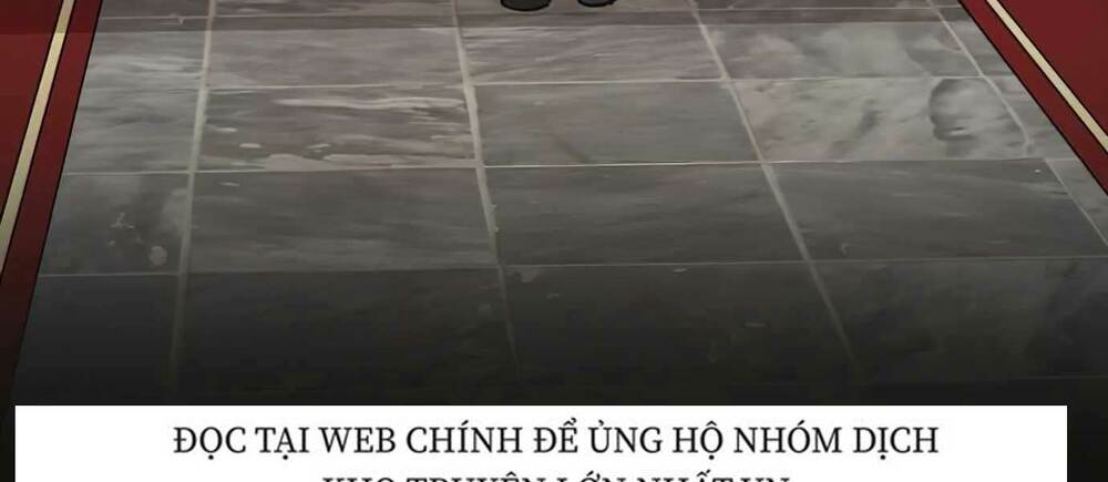 Thiên Quỷ Chẳng Sống Nổi Cuộc Đời Bình Thường - Chapter 14.5 - Page 48