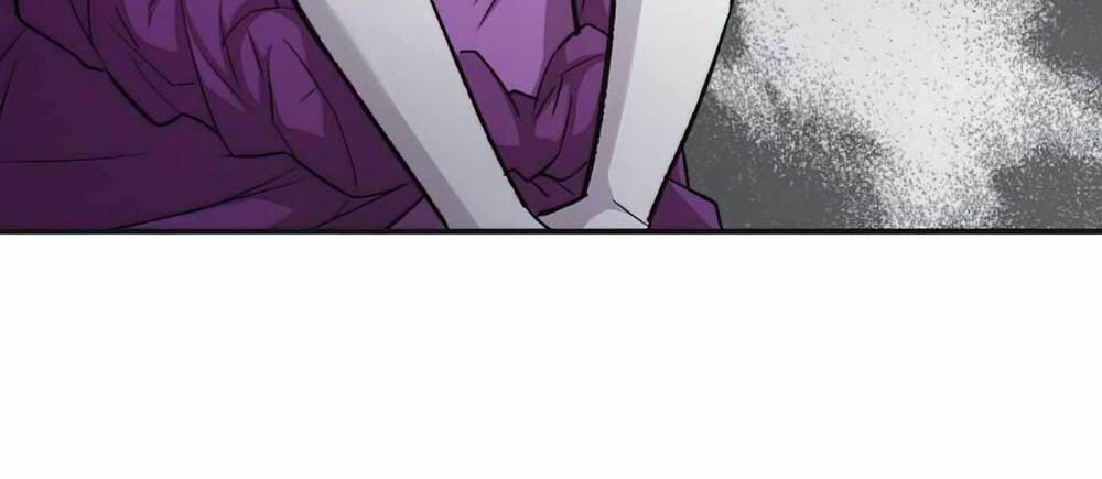 Thiên Quỷ Chẳng Sống Nổi Cuộc Đời Bình Thường - Chapter 14.5 - Page 4