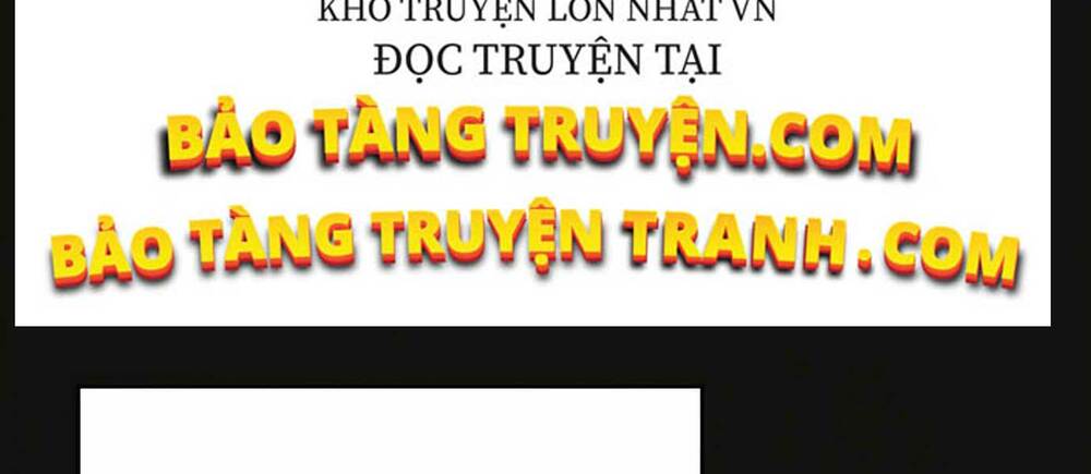 Thiên Quỷ Chẳng Sống Nổi Cuộc Đời Bình Thường - Chapter 14.5 - Page 49