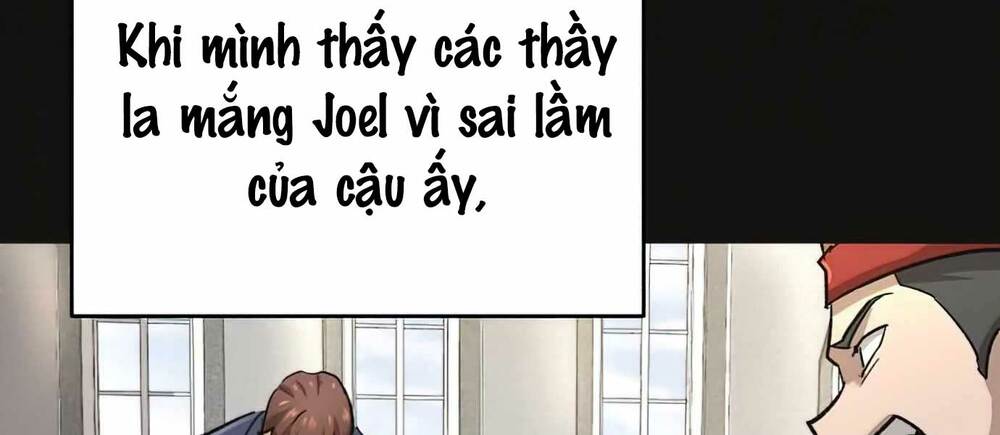 Thiên Quỷ Chẳng Sống Nổi Cuộc Đời Bình Thường - Chapter 14.5 - Page 50