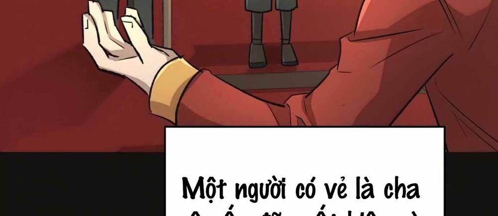 Thiên Quỷ Chẳng Sống Nổi Cuộc Đời Bình Thường - Chapter 14.5 - Page 52