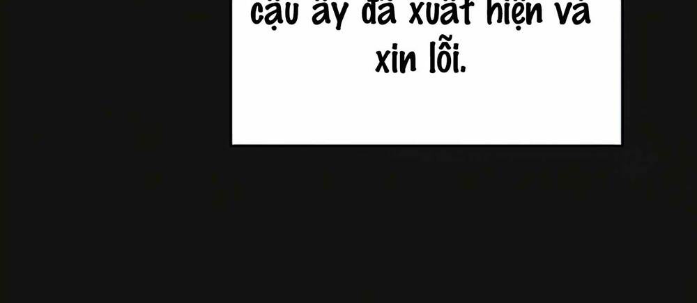 Thiên Quỷ Chẳng Sống Nổi Cuộc Đời Bình Thường - Chapter 14.5 - Page 53