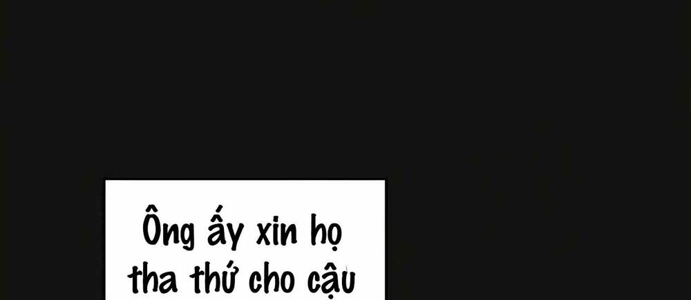 Thiên Quỷ Chẳng Sống Nổi Cuộc Đời Bình Thường - Chapter 14.5 - Page 54