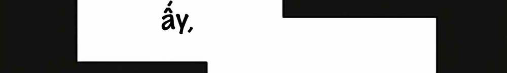 Thiên Quỷ Chẳng Sống Nổi Cuộc Đời Bình Thường - Chapter 14.5 - Page 55