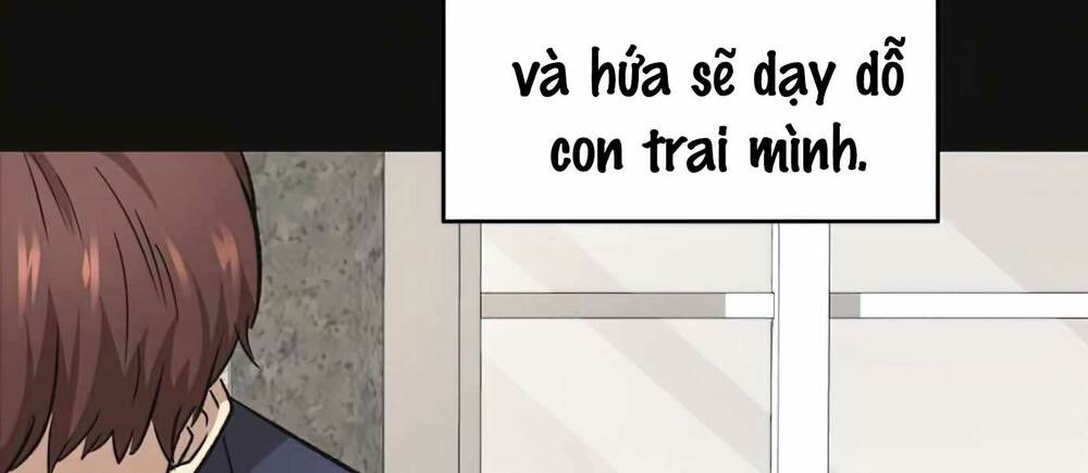 Thiên Quỷ Chẳng Sống Nổi Cuộc Đời Bình Thường - Chapter 14.5 - Page 56