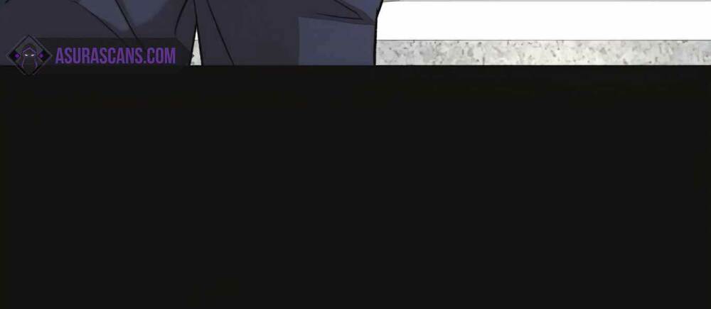 Thiên Quỷ Chẳng Sống Nổi Cuộc Đời Bình Thường - Chapter 14.5 - Page 58