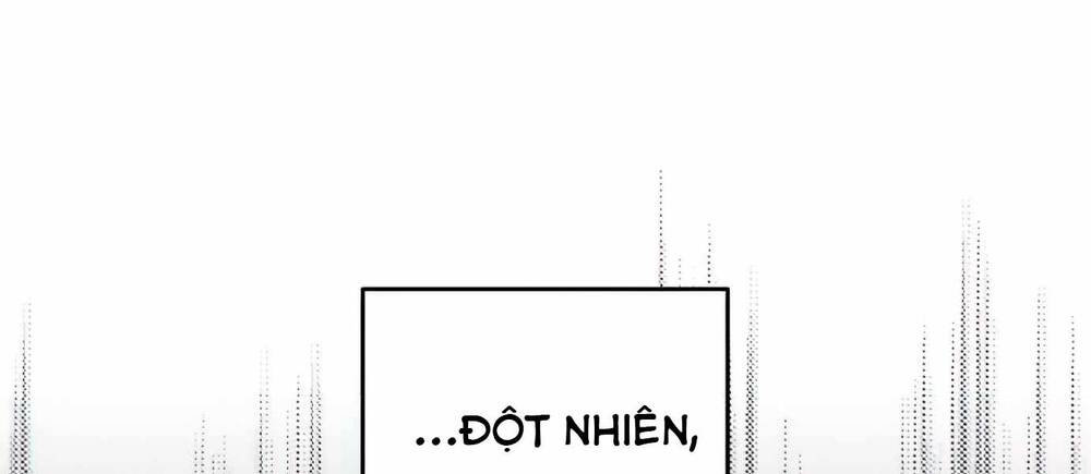 Thiên Quỷ Chẳng Sống Nổi Cuộc Đời Bình Thường - Chapter 14.5 - Page 5