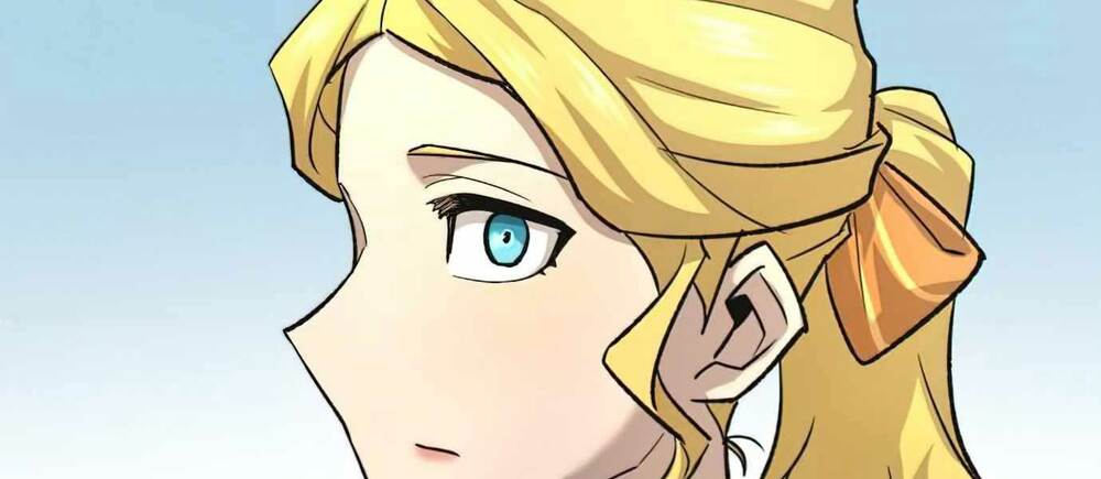 Thiên Quỷ Chẳng Sống Nổi Cuộc Đời Bình Thường - Chapter 14.5 - Page 60