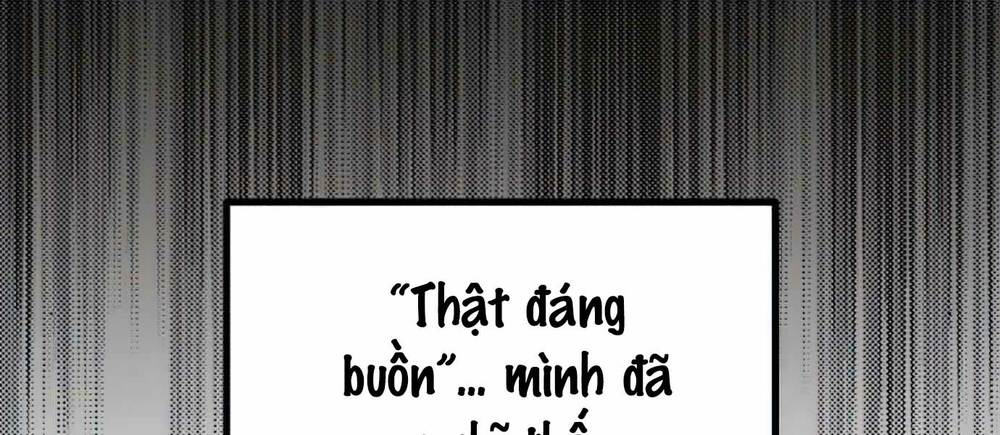 Thiên Quỷ Chẳng Sống Nổi Cuộc Đời Bình Thường - Chapter 14.5 - Page 63