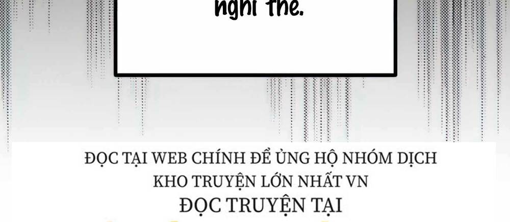 Thiên Quỷ Chẳng Sống Nổi Cuộc Đời Bình Thường - Chapter 14.5 - Page 64