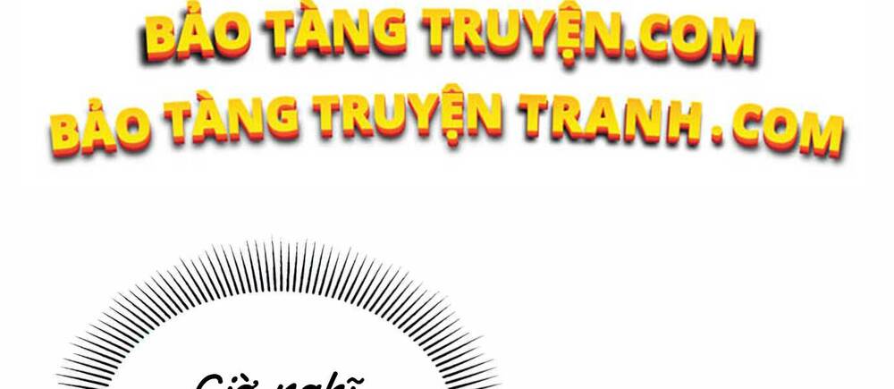 Thiên Quỷ Chẳng Sống Nổi Cuộc Đời Bình Thường - Chapter 14.5 - Page 65