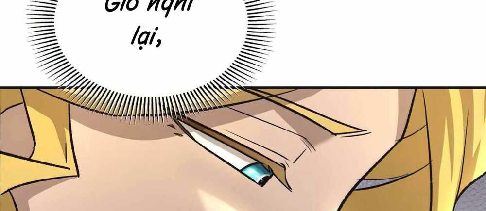 Thiên Quỷ Chẳng Sống Nổi Cuộc Đời Bình Thường - Chapter 14.5 - Page 66