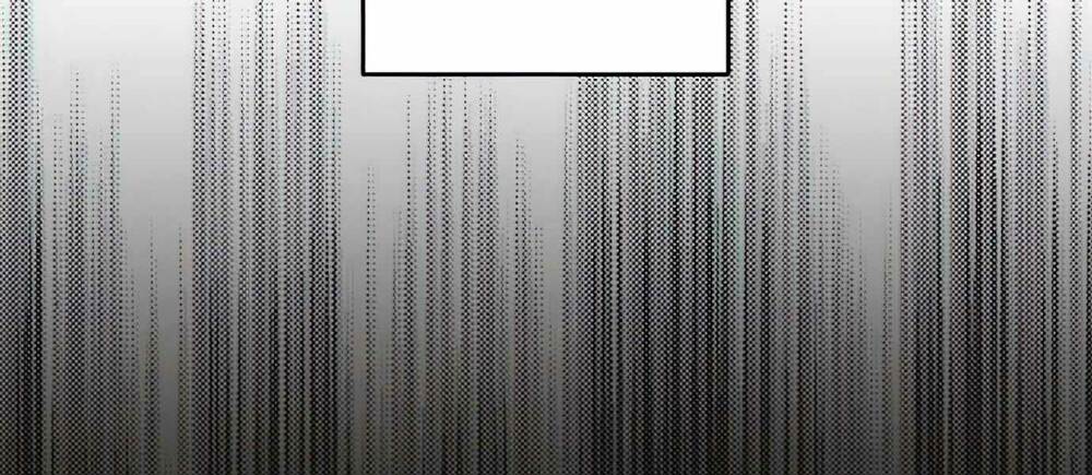 Thiên Quỷ Chẳng Sống Nổi Cuộc Đời Bình Thường - Chapter 14.5 - Page 6