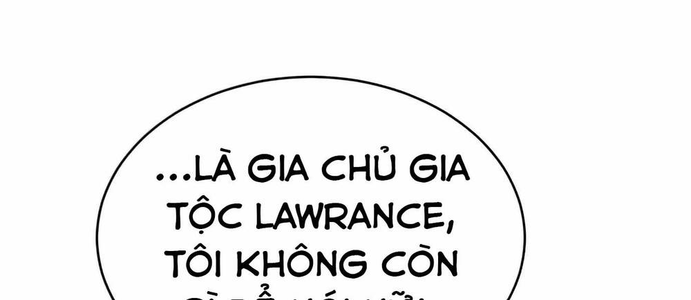 Thiên Quỷ Chẳng Sống Nổi Cuộc Đời Bình Thường - Chapter 14.5 - Page 69