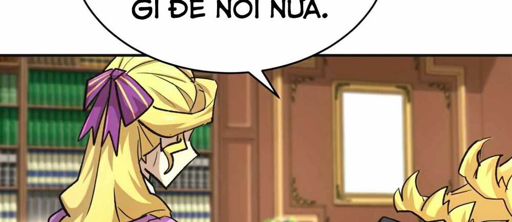 Thiên Quỷ Chẳng Sống Nổi Cuộc Đời Bình Thường - Chapter 14.5 - Page 70