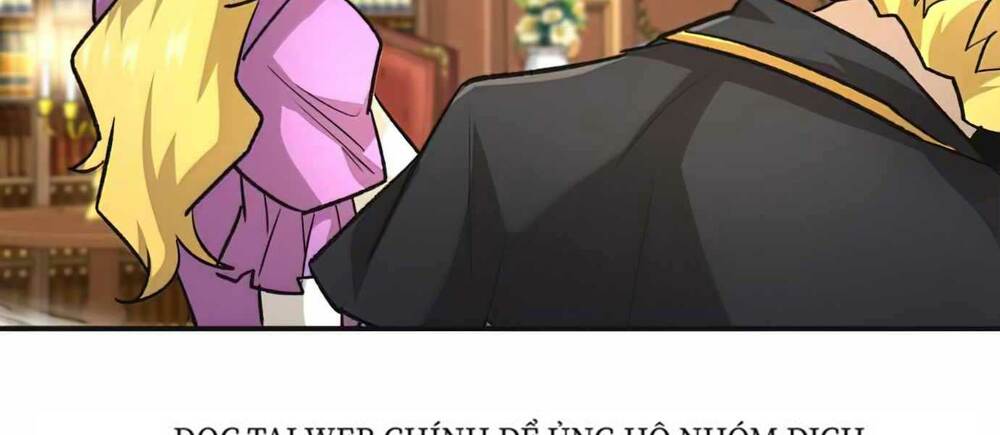 Thiên Quỷ Chẳng Sống Nổi Cuộc Đời Bình Thường - Chapter 14.5 - Page 71