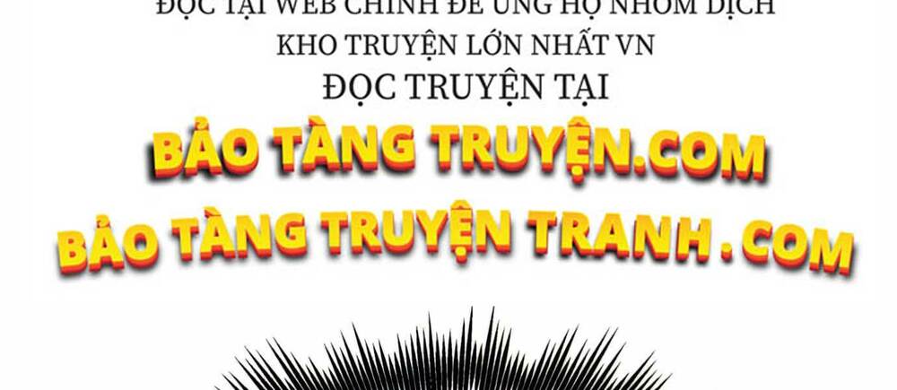Thiên Quỷ Chẳng Sống Nổi Cuộc Đời Bình Thường - Chapter 14.5 - Page 72