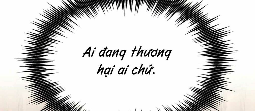 Thiên Quỷ Chẳng Sống Nổi Cuộc Đời Bình Thường - Chapter 14.5 - Page 73