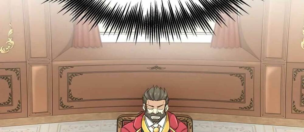 Thiên Quỷ Chẳng Sống Nổi Cuộc Đời Bình Thường - Chapter 14.5 - Page 74