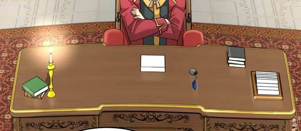 Thiên Quỷ Chẳng Sống Nổi Cuộc Đời Bình Thường - Chapter 14.5 - Page 75