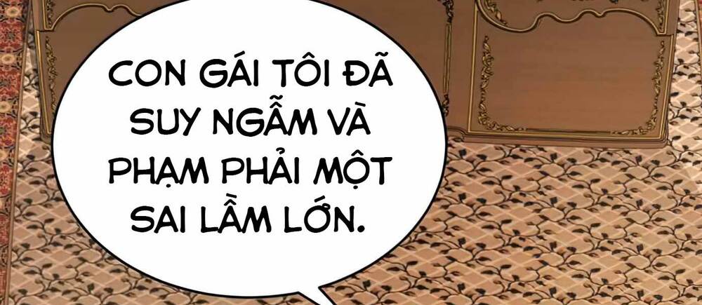 Thiên Quỷ Chẳng Sống Nổi Cuộc Đời Bình Thường - Chapter 14.5 - Page 76