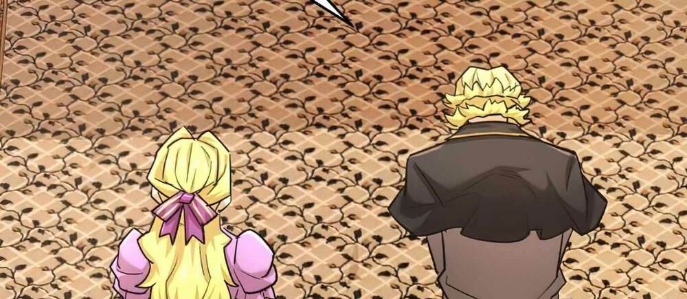 Thiên Quỷ Chẳng Sống Nổi Cuộc Đời Bình Thường - Chapter 14.5 - Page 77