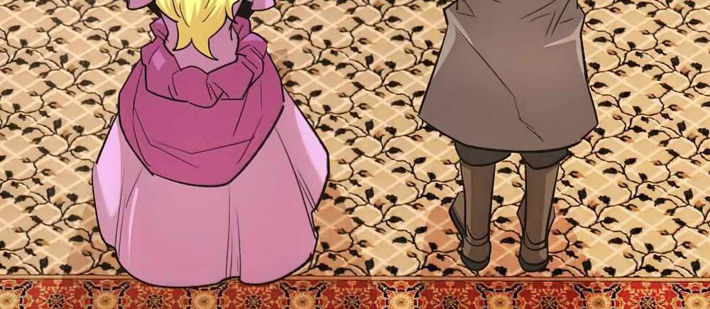 Thiên Quỷ Chẳng Sống Nổi Cuộc Đời Bình Thường - Chapter 14.5 - Page 78