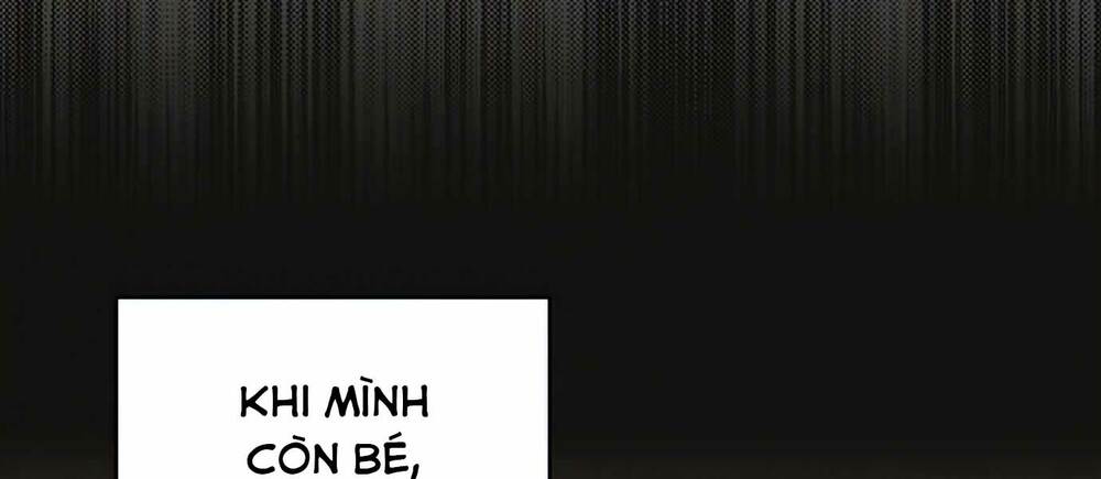 Thiên Quỷ Chẳng Sống Nổi Cuộc Đời Bình Thường - Chapter 14.5 - Page 7