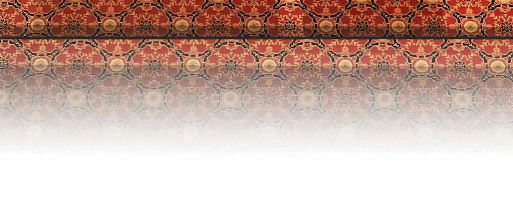 Thiên Quỷ Chẳng Sống Nổi Cuộc Đời Bình Thường - Chapter 14.5 - Page 79