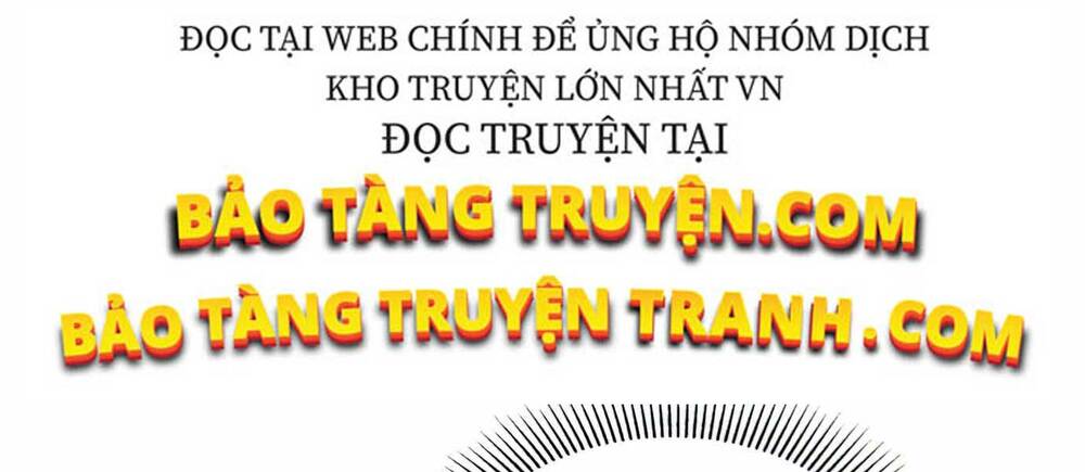Thiên Quỷ Chẳng Sống Nổi Cuộc Đời Bình Thường - Chapter 14.5 - Page 80