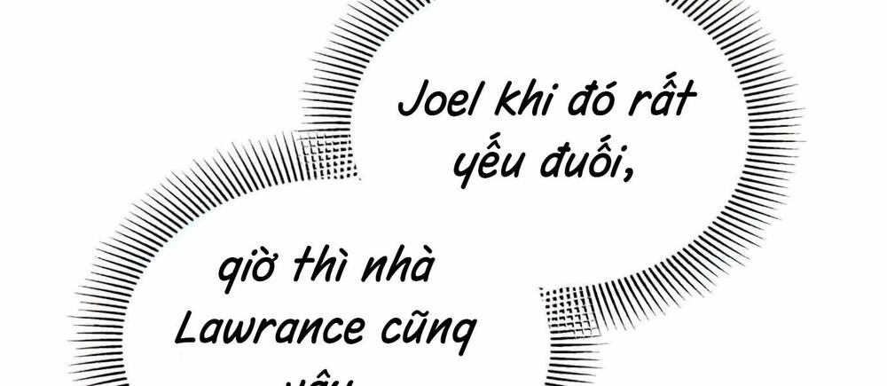 Thiên Quỷ Chẳng Sống Nổi Cuộc Đời Bình Thường - Chapter 14.5 - Page 81
