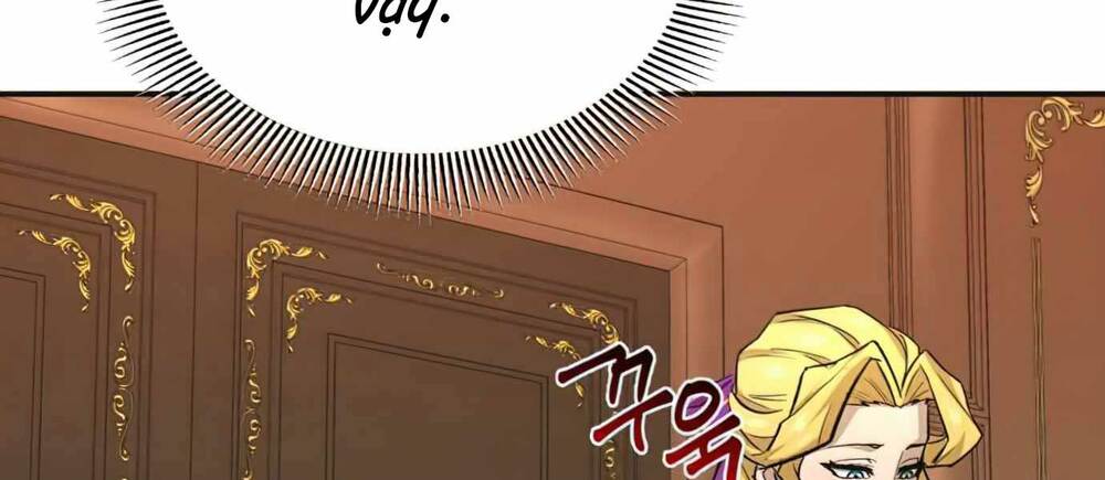 Thiên Quỷ Chẳng Sống Nổi Cuộc Đời Bình Thường - Chapter 14.5 - Page 82