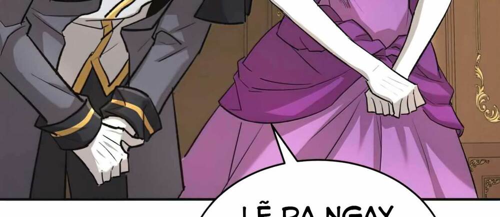 Thiên Quỷ Chẳng Sống Nổi Cuộc Đời Bình Thường - Chapter 14.5 - Page 84