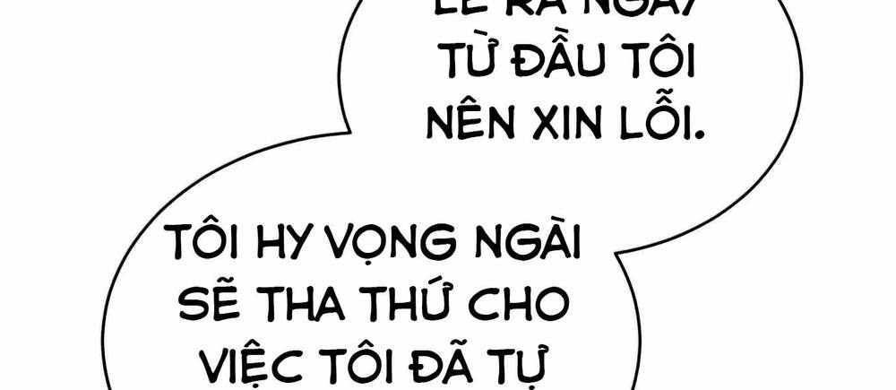 Thiên Quỷ Chẳng Sống Nổi Cuộc Đời Bình Thường - Chapter 14.5 - Page 85
