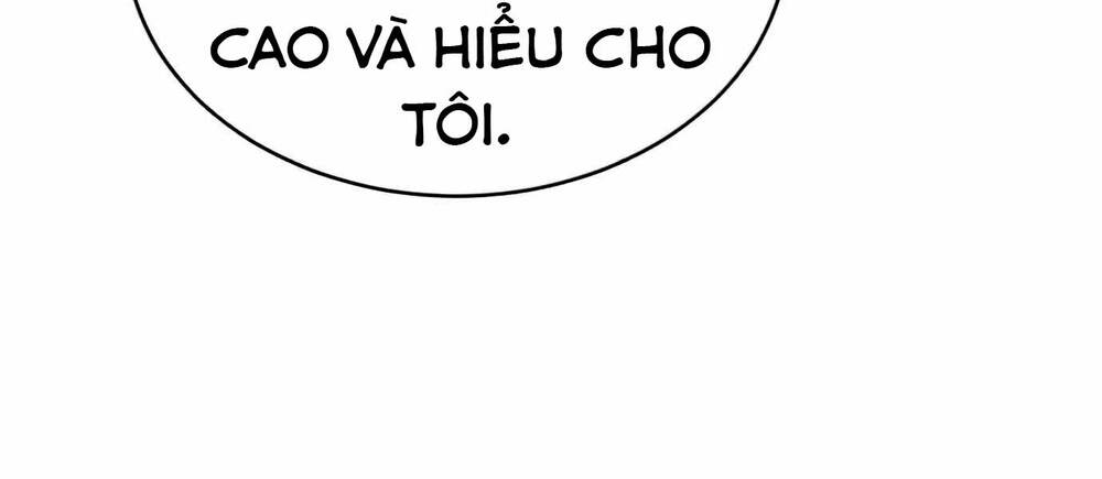 Thiên Quỷ Chẳng Sống Nổi Cuộc Đời Bình Thường - Chapter 14.5 - Page 86