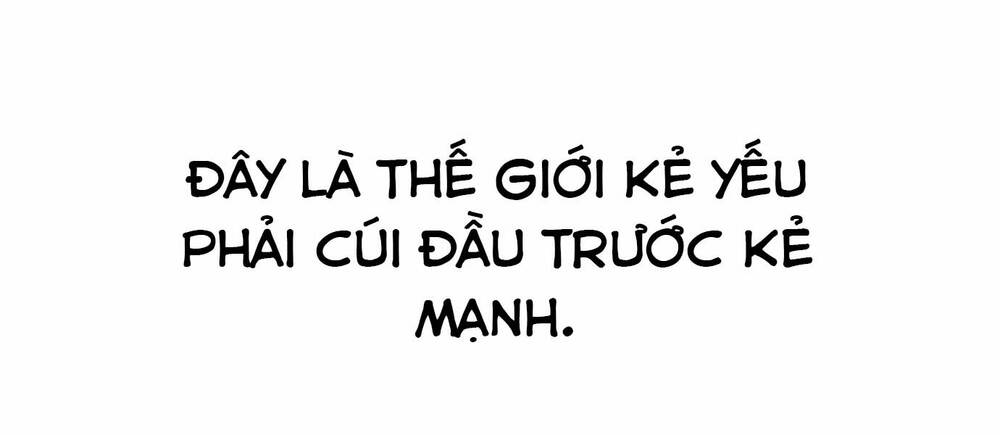 Thiên Quỷ Chẳng Sống Nổi Cuộc Đời Bình Thường - Chapter 14.5 - Page 87