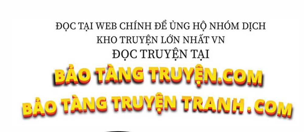 Thiên Quỷ Chẳng Sống Nổi Cuộc Đời Bình Thường - Chapter 14.5 - Page 88