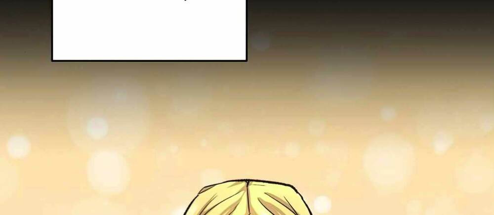 Thiên Quỷ Chẳng Sống Nổi Cuộc Đời Bình Thường - Chapter 14.5 - Page 8