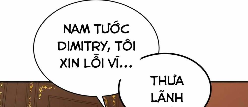 Thiên Quỷ Chẳng Sống Nổi Cuộc Đời Bình Thường - Chapter 14.5 - Page 89