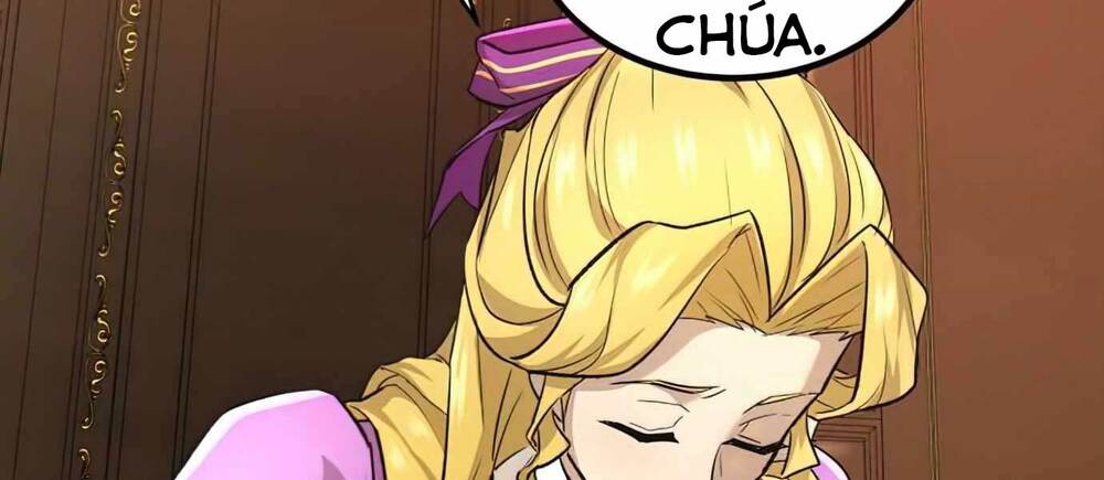 Thiên Quỷ Chẳng Sống Nổi Cuộc Đời Bình Thường - Chapter 14.5 - Page 90