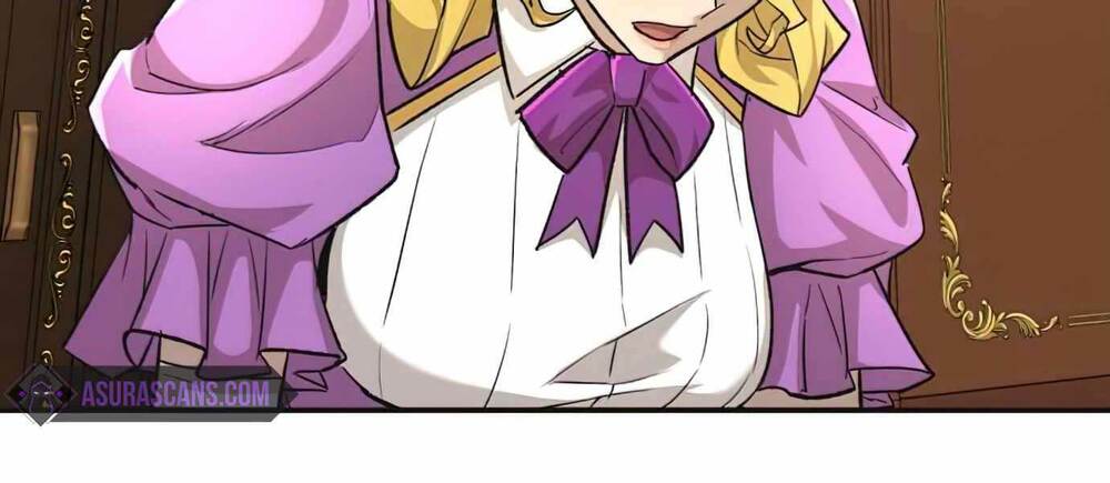 Thiên Quỷ Chẳng Sống Nổi Cuộc Đời Bình Thường - Chapter 14.5 - Page 91