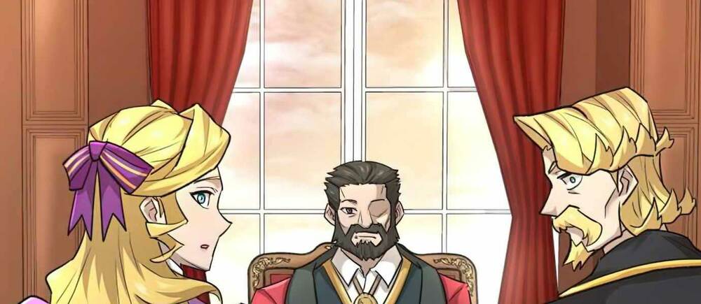 Thiên Quỷ Chẳng Sống Nổi Cuộc Đời Bình Thường - Chapter 14.5 - Page 95