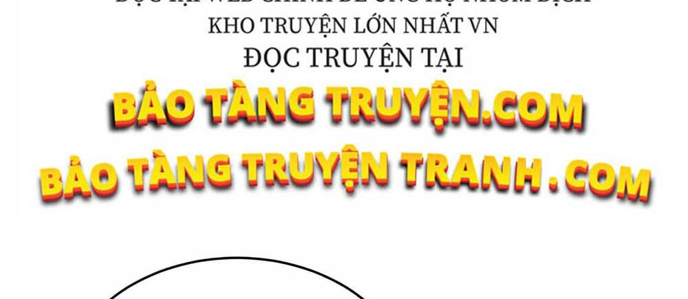 Thiên Quỷ Chẳng Sống Nổi Cuộc Đời Bình Thường - Chapter 14.5 - Page 97