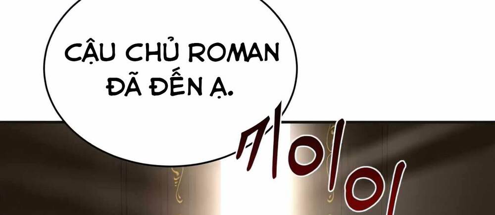 Thiên Quỷ Chẳng Sống Nổi Cuộc Đời Bình Thường - Chapter 14.5 - Page 98
