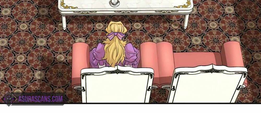 Thiên Quỷ Chẳng Sống Nổi Cuộc Đời Bình Thường - Chapter 14 - Page 9